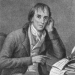 Manuel Bocage