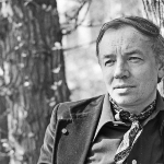 Andrei Voznesensky