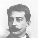 Aluízio Azevedo