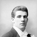 James Corbett
