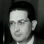 Jacques Soustelle
