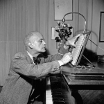 Jacques Ibert