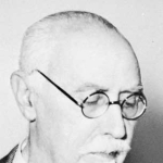 Ivanoe Bonomi