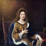 Françoise Maintenon