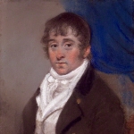 George Morland