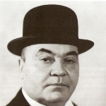 John Ringling