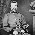 Albert Johnston