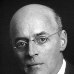 Owen Willans Richardson