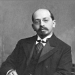 Joseph Jastrow