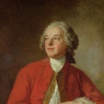 Pierre-Augustin Caron