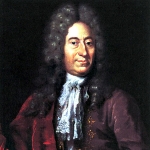 Olaus Roemer