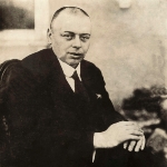 Bela KUN