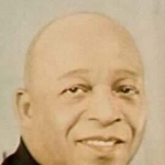 George Baker