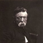 David d'Angers