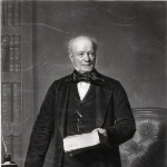 George Simpson