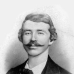 William Quantrill