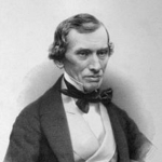 Thomas Graham