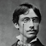 Gustaf Fröding