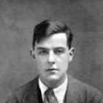 Henry Green