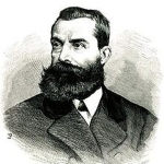 João de Deus