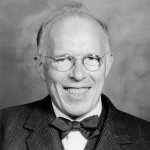 René Dubos