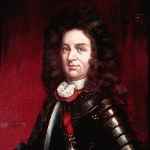 Pierre Le Moyne