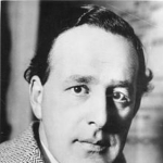 Emil Ludwig