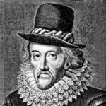 Thomas Nashe