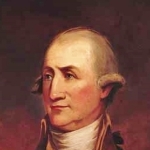 John Muhlenberg