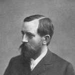 Hans Delbrück
