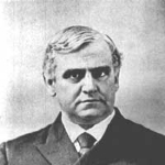 Phillips Brooks