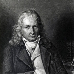 Jacques-Henri Saint-Pierre