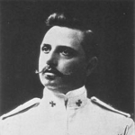 Aristides Agramonte