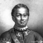 Bertrand du Guesclin