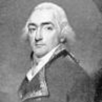 Herman Daendels