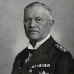 Reinhard Scheer