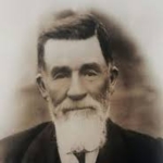 Christiaan de Wet