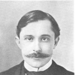 Clyde Fitch