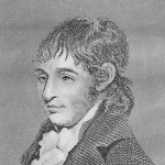 Richard Porson