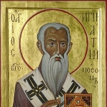 Ignatius Theophorus