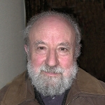 Michel Buton