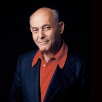 Georg Solti
