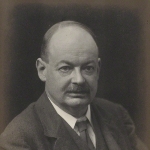 John McTaggart