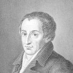 August von Kotzebue