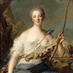 Jeanne Poisson