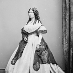 Laura Keene