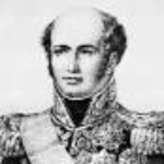 Louis-Nicolas d'Avout