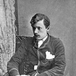 Ernest Dowson