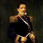 Ramón y Marquesado