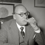 Riccardo Bacchelli